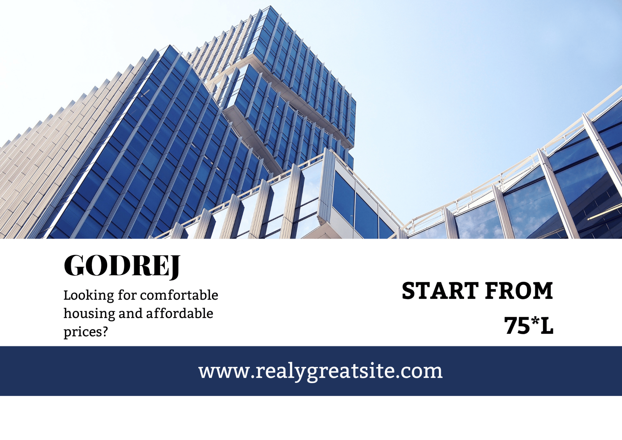 real estate (poster (landscape))